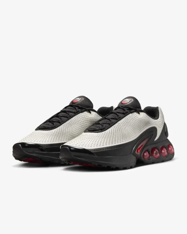 Nike Air Max Dn Pale Ivory - Imagen 3