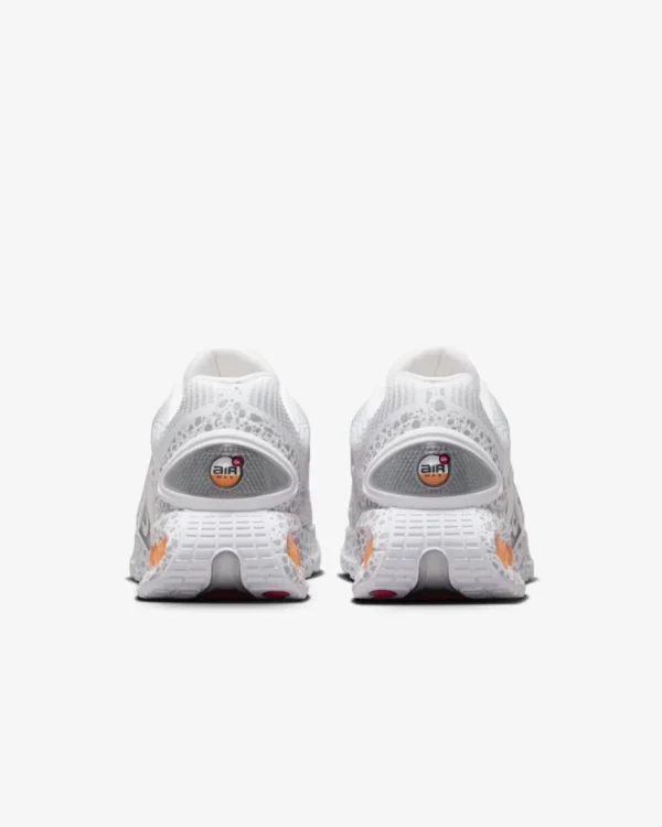 Nike Air Max DN Safary Grey - Imagen 3