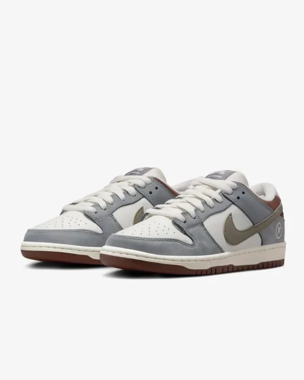 Nike Dunk SB Low Yuto Horigome (W) - Imagen 3