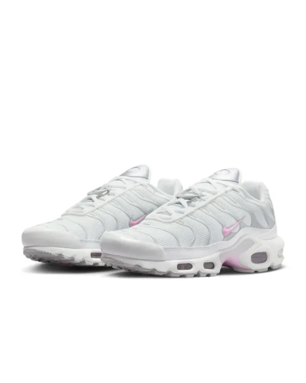 Nike Air Max Plus (W) - Imagen 5