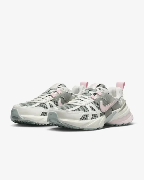 Nike V2K Run (W) - Imagen 3