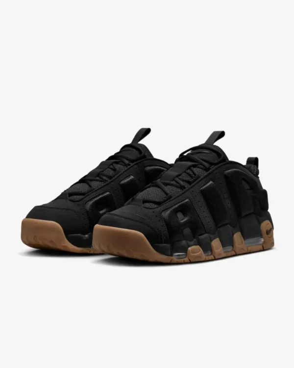 Nike Air More Uptempo - Imagen 3