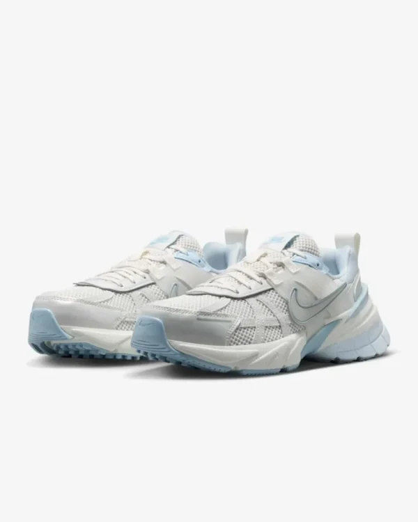 Nike V2K Run (W) - Imagen 2
