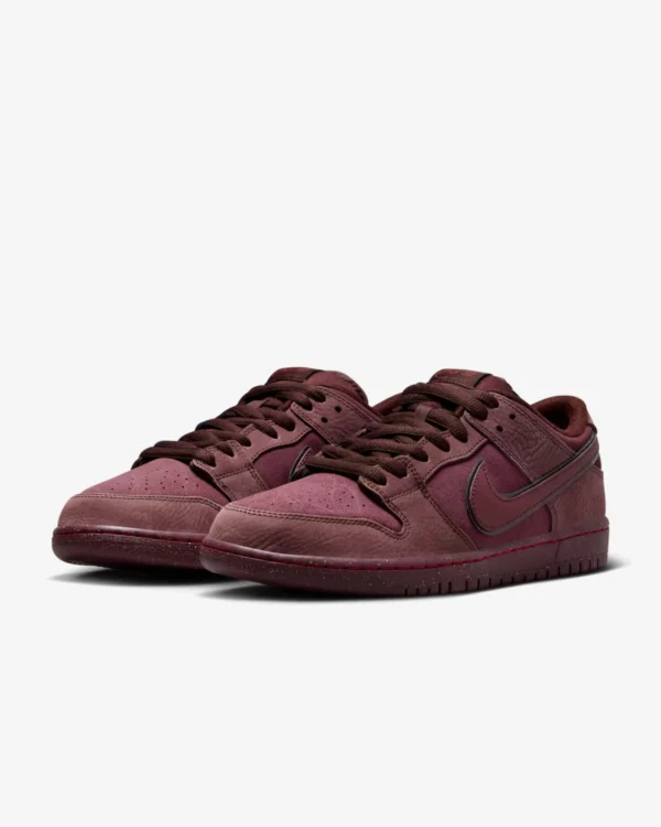 Nike SB Dunk Low - Imagen 3