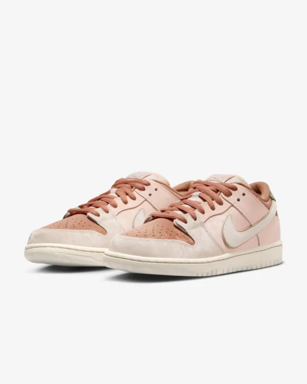Nike SB Dunk Low Pro Premium - Imagen 3