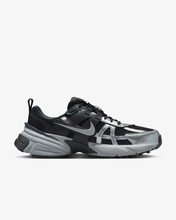 Nike V2K Run - Imagen 3