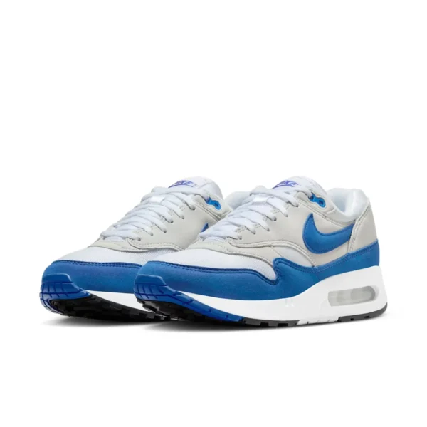 Air Max 1 ’86 Royal Blue - Imagen 3