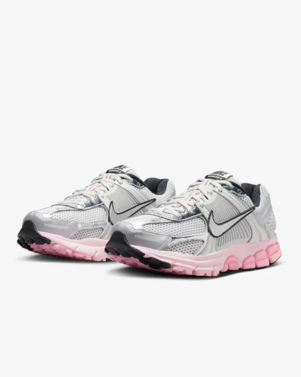 Nike Zoom Vomero 5 (W) - Imagen 5