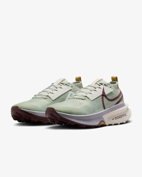 Nike Zegama 2 - Imagen 5
