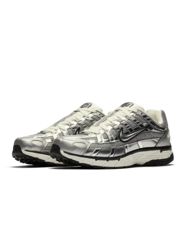 NIKE P-6000 - Imagen 6