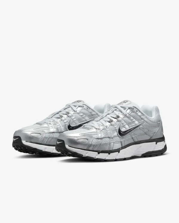 Nike P-6000 (W) - Imagen 6