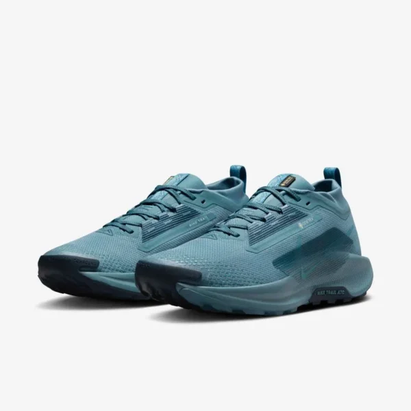 Nike Pegasus Trail 5 GORE-TEX - Imagen 8