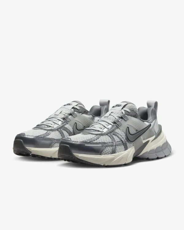 Nike V2K Run (W) - Imagen 5