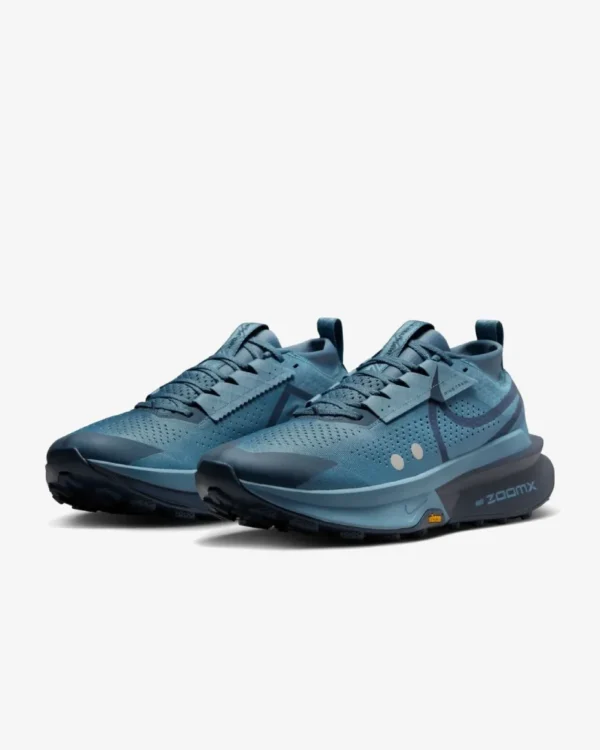 Nike Zegama 2 - Imagen 5