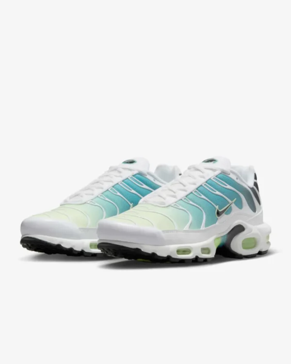 Nike Air Max Plus - Imagen 5