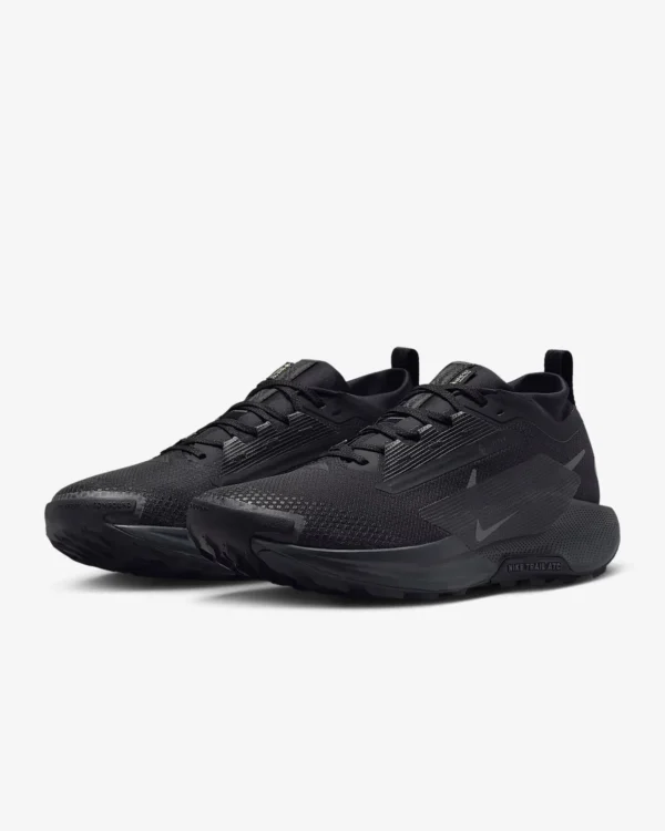 Nike Pegasus Trail 5 GORE-TEX - Imagen 8