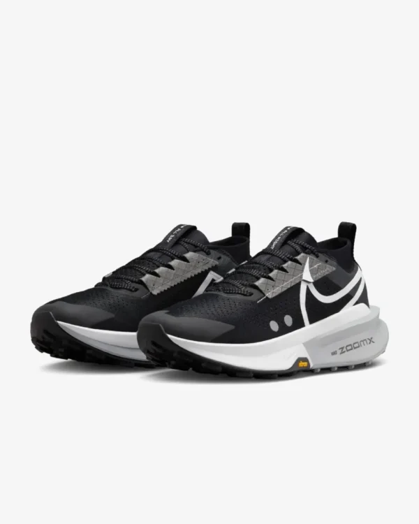 Nike Zegama 2 - Imagen 4