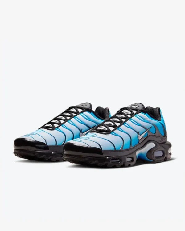 Nike Air Max Plus - Imagen 5