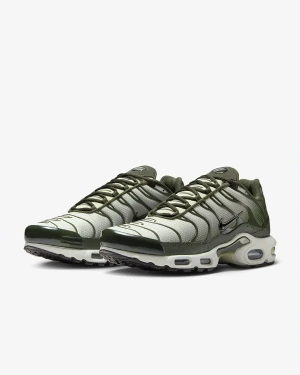Nike Air Max Plus - Imagen 5