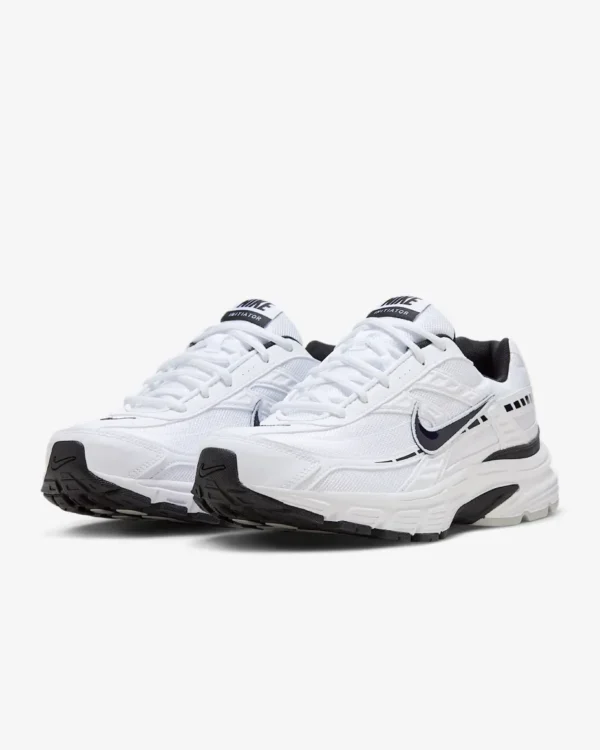 Nike Initiator - Imagen 5