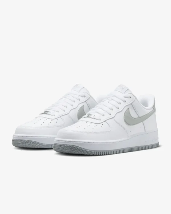 Nike Air Force 1 ’07 - Imagen 5