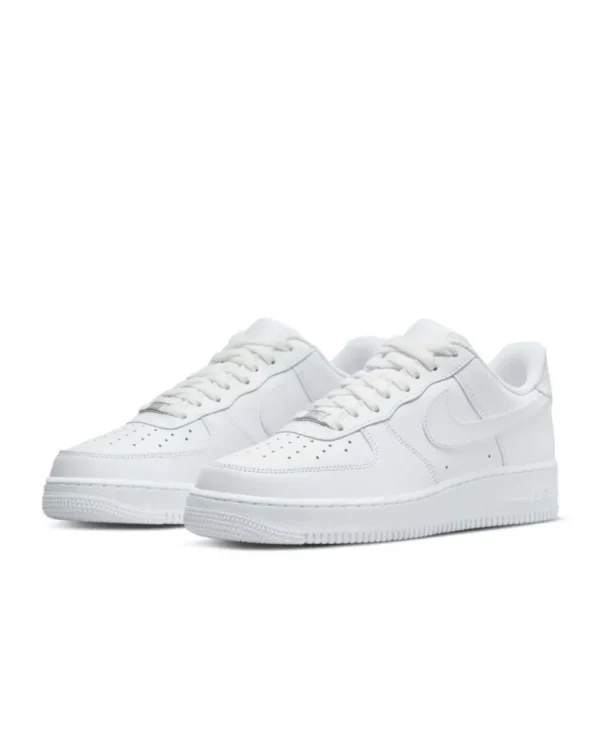 Nike Air Force 1 ’07 (W) - Imagen 6