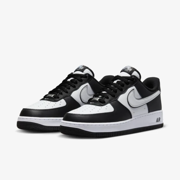 Nike Air Force 1 ’07 Panda (W) - Imagen 8