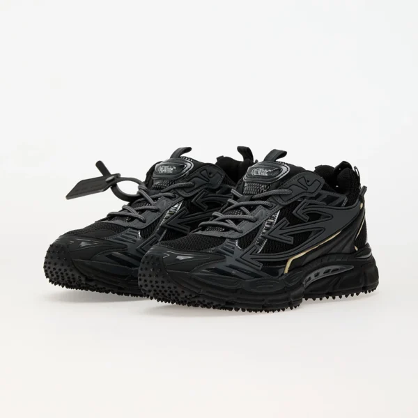 Off-White Ow Be Right Back - Imagen 3