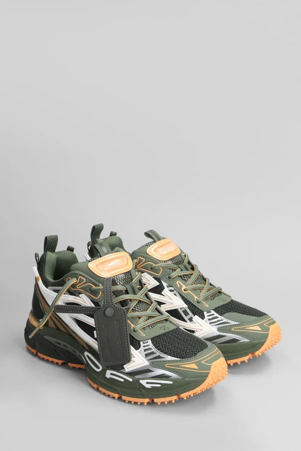 Off White Ow Be Right Back Portueno - Imagen 3