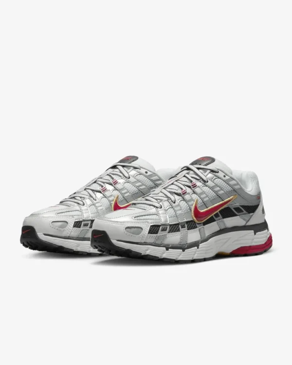 Nike P-6000 (W) - Imagen 6