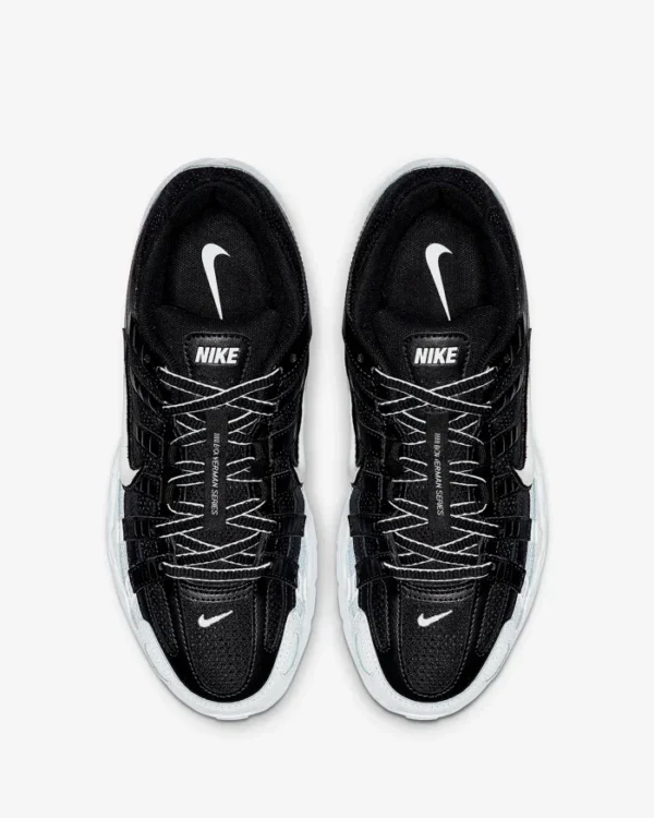 Nike P-3000 CNPT Noire - Imagen 3