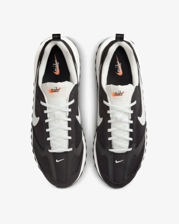 Nike Air Max Dawn - Imagen 4