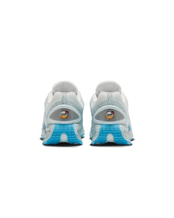 Nike Air Max DN White Safari - Imagen 4