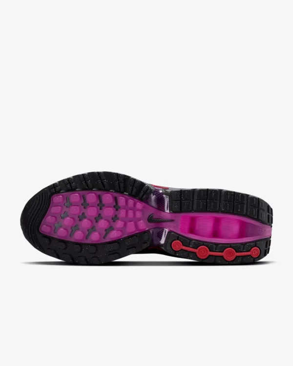 Nike Air Max DN Dark Smoke - Imagen 4