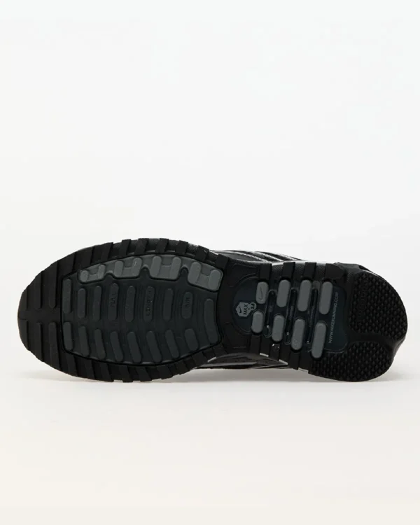 Nike Air Max TL 2.5 Black - Imagen 4