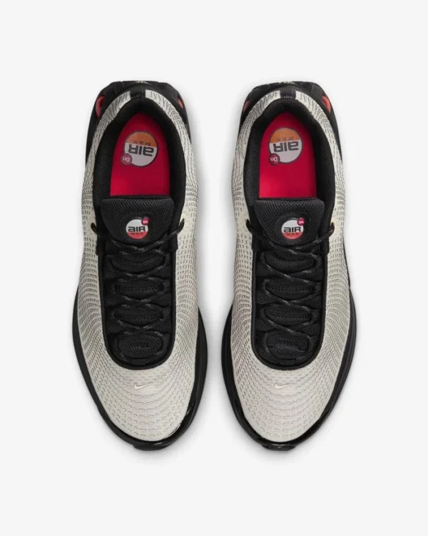 Nike Air Max Dn Pale Ivory - Imagen 4