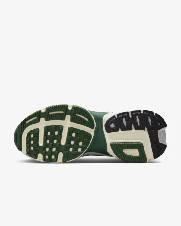 Nike V2K Run Away Green (W) - Imagen 4
