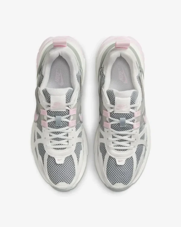 Nike V2K Run (W) - Imagen 4
