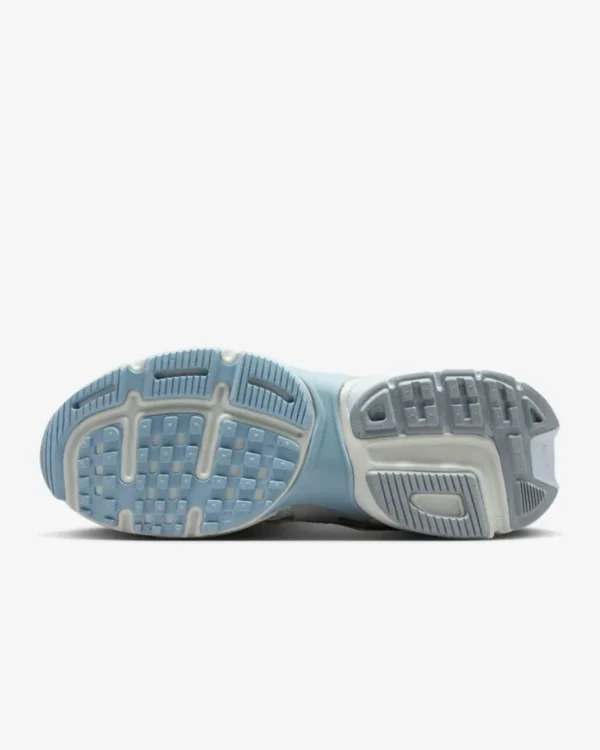 Nike V2K Run (W) - Imagen 4
