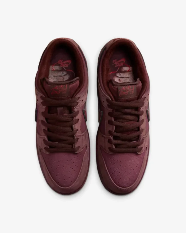 Nike SB Dunk Low - Imagen 4