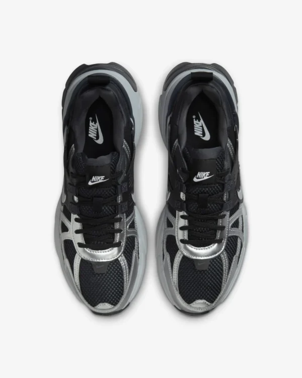 Nike V2K Run - Imagen 4