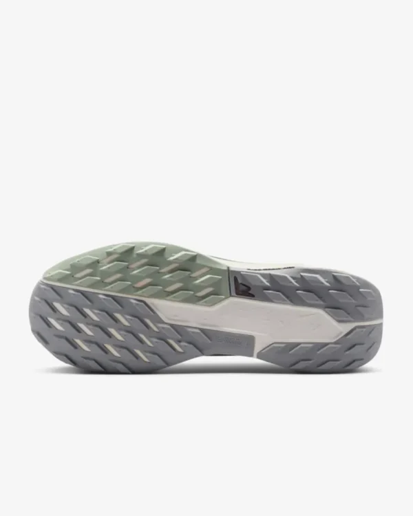 Nike Pegasus Trail 5 GORE-TEX - Imagen 4