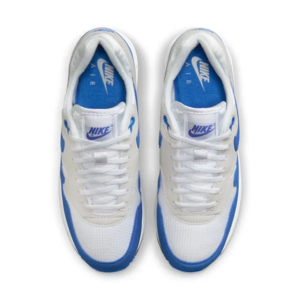 Air Max 1 ’86 Royal Blue - Imagen 4
