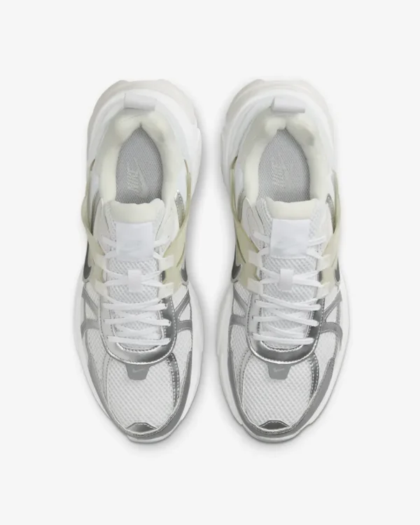 Nike V2K Run (W) - Imagen 3