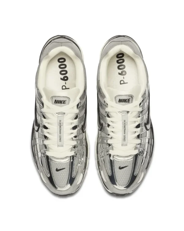 NIKE P-6000 - Imagen 5