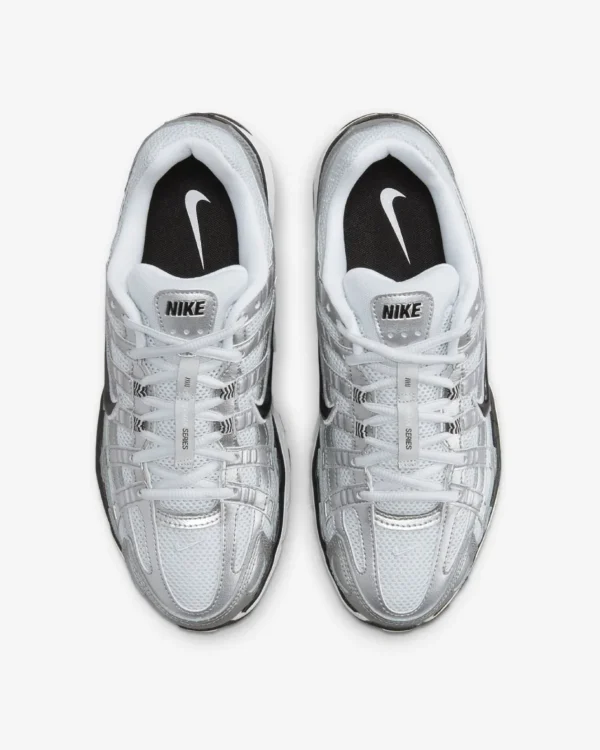 Nike P-6000 (W) - Imagen 5