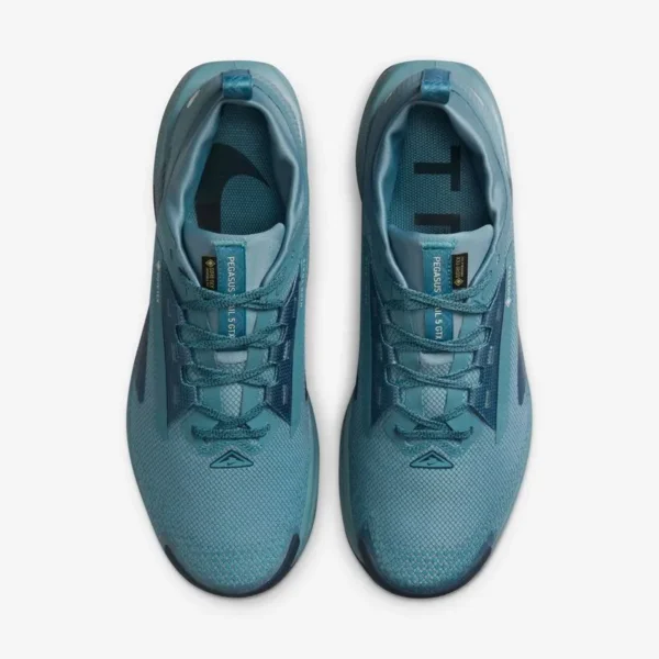 Nike Pegasus Trail 5 GORE-TEX - Imagen 7