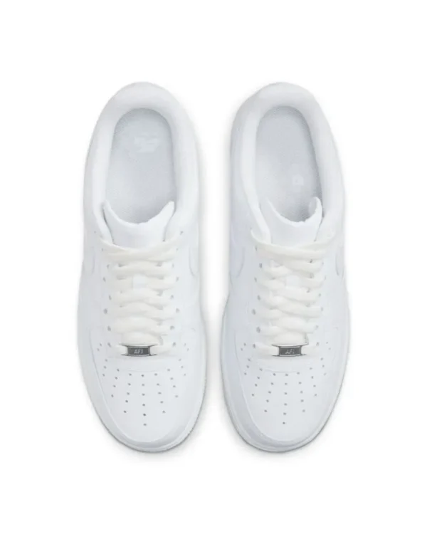 Nike Air Force 1 ’07 (W) - Imagen 5