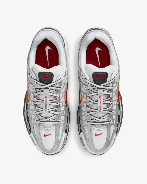 Nike P-6000 (W) - Imagen 5