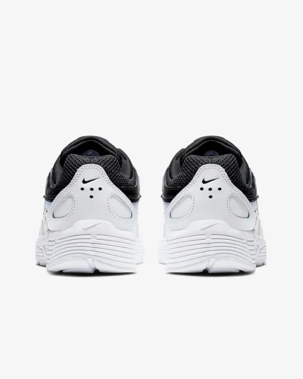 Nike P-3000 CNPT Noire - Imagen 4